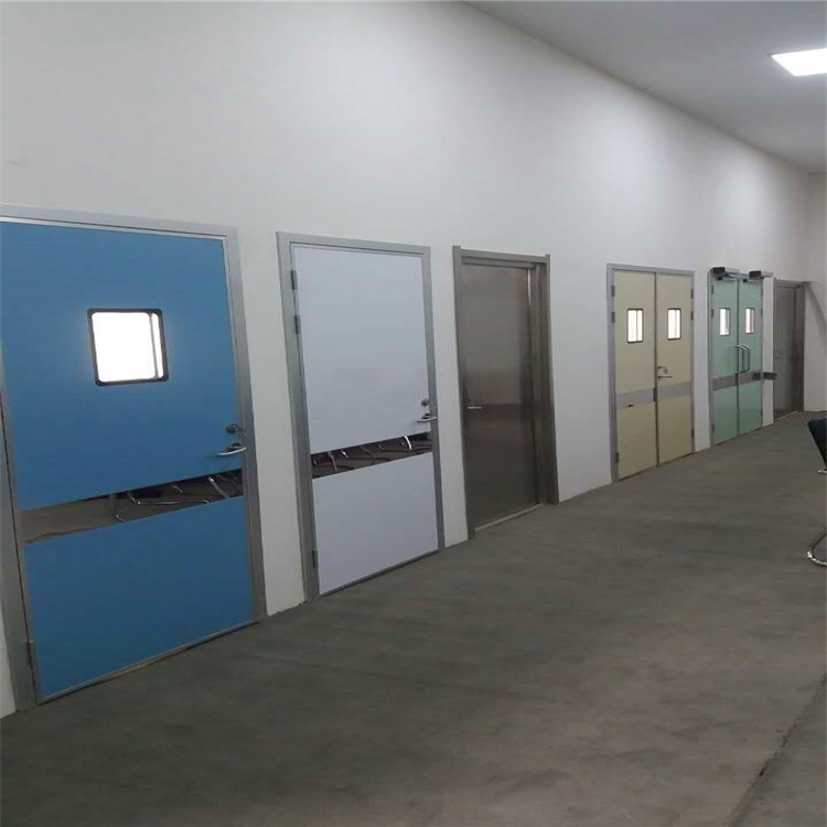 潍坊宠物医院铅门